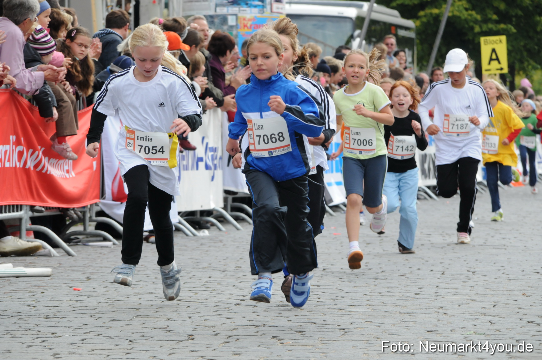 0081 Bambinilaeufe 2008